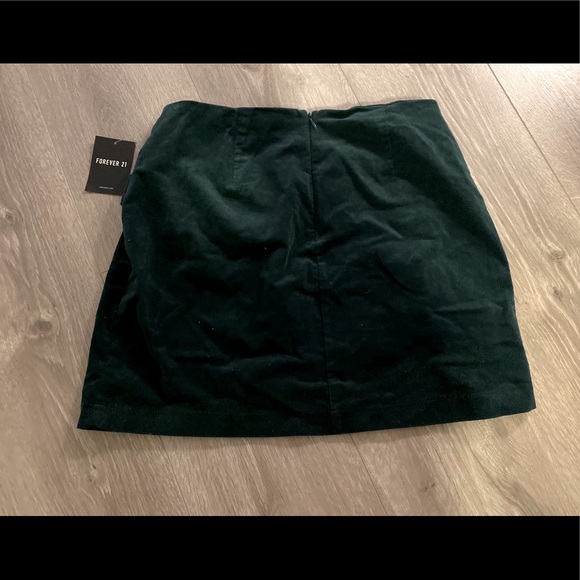 Shirt - Picture 2 of 2